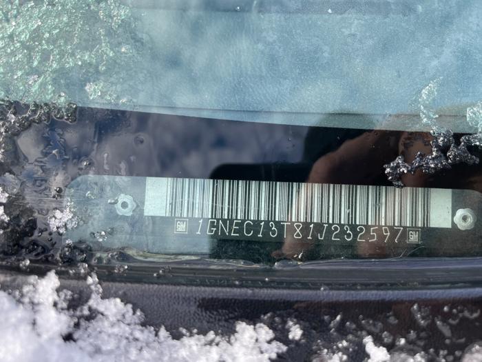 2001 chevrolet tahoe 2wd with 283729 miles for sale near elk-river, minnesota 0b535f86e88e4806be6154d2b7616153.jpeg