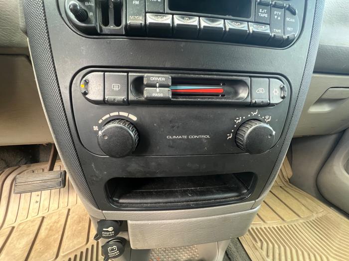 2003 dodge caravan sport with 159392 miles for sale near elk-river, minnesota 0b5437b7de504d13abd58230939404df.jpeg