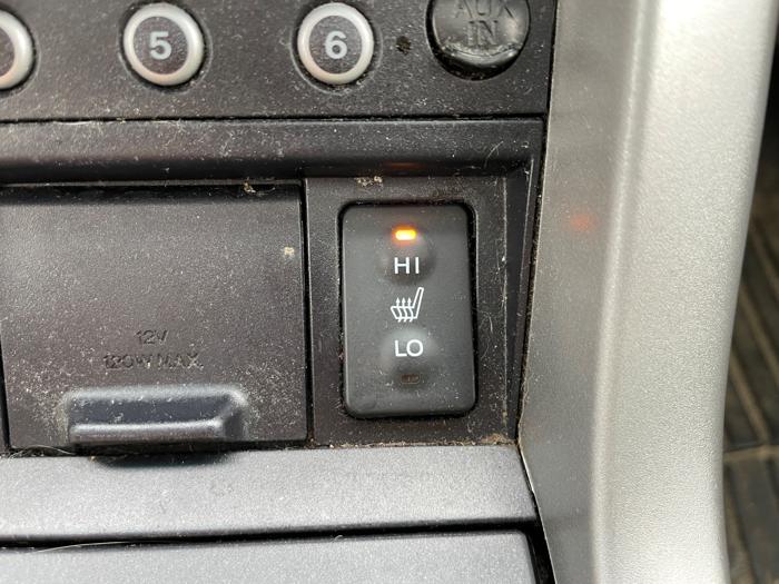2007 acura rdx 5-spd-at-with-technology-package with 194069 miles for sale near elk-river, minnesota 0b555922aaec4aaf91896bbc2fc91af9.jpeg