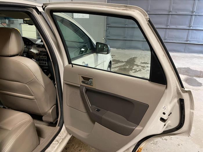 2010 ford focus sel with 182276 miles for sale near elk-river, minnesota 0b564f52fb904134bb99dc4415a62015.jpg