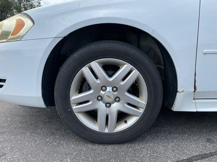 2012 chevrolet impala lt with 211939 miles for sale near elk-river, minnesota 0b571fb3e5ac4fd7a3269c7babed5bfb.jpeg