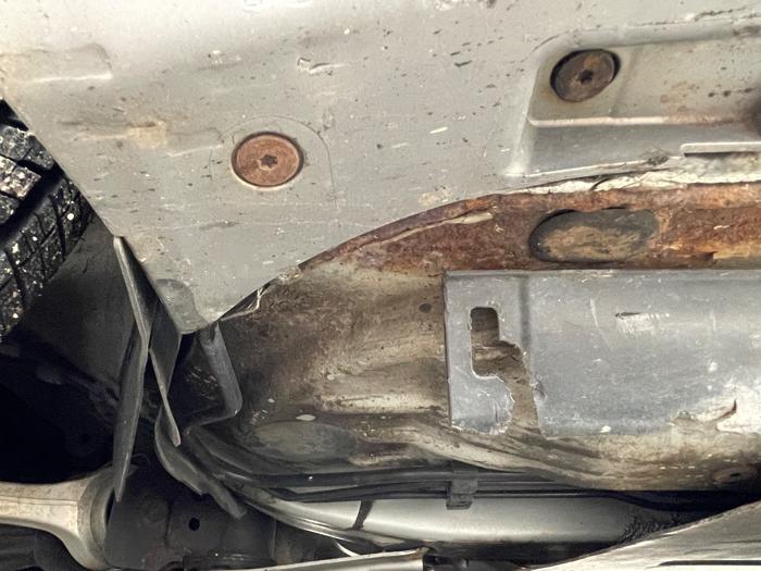 2005 audi a4 2.0t-quattro with 198124 miles for sale near elk-river, minnesota 0b57dcd23e5e4578adb824d022b4dc42.jpeg