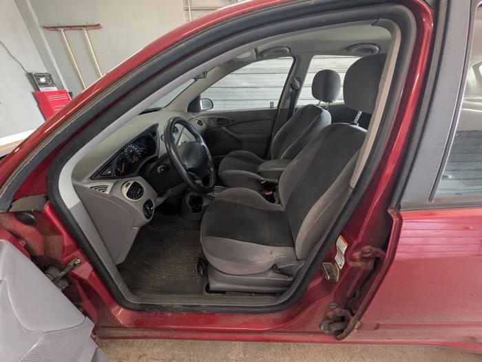 2002 ford focus zx5 with 80328 miles for sale near elk-river, minnesota 0b59cbb74c414a99b56a9db835ad15ab.jpg