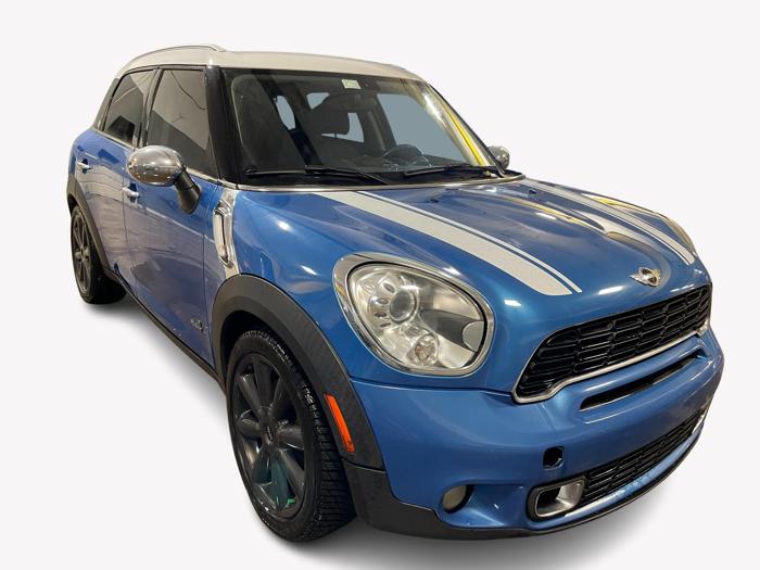 2013 mini countryman with 163172 miles for sale near elk-river, minnesota 0b5a8f6b0b584352a1808aac770e70c6.jpg