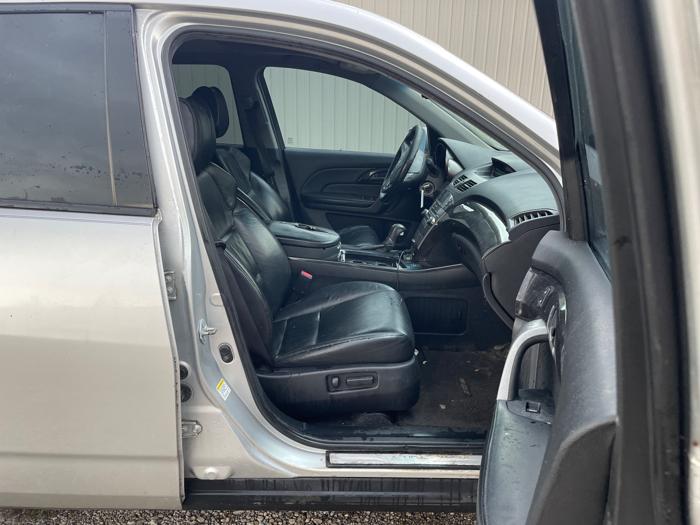 2008 acura mdx base with 204571 miles for sale near elk-river, minnesota 0b5c664db241477eaa64c5d7130be84b.jpeg