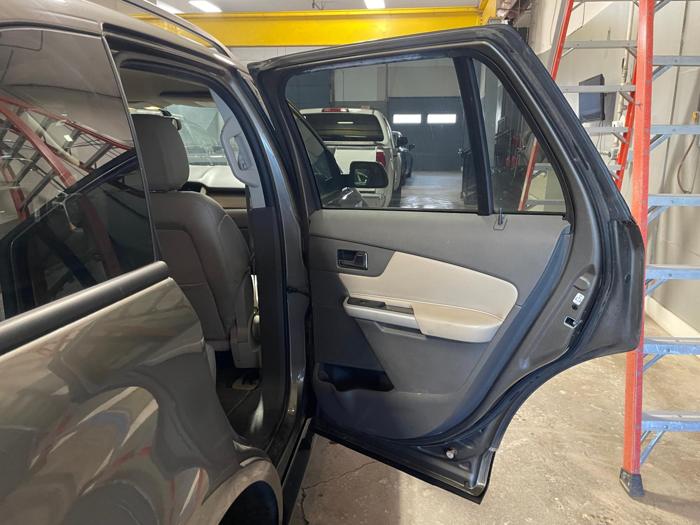 2013 ford edge sel with 181513 miles for sale near elk-river, minnesota 0b5cd1f8b7f8487fa8b7d528f14c2dcc.jpg