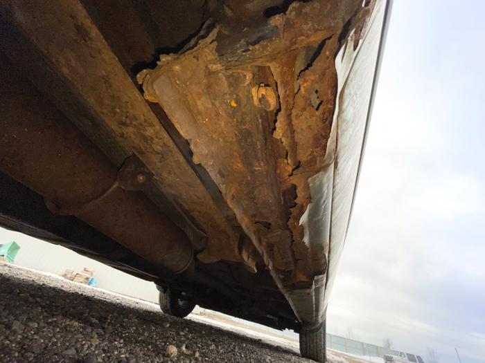 2006 dodge caravan sxt with 86304 miles for sale near elk-river, minnesota 0b5d1ad1d9aa4cde9829744e67c58c64.jpeg