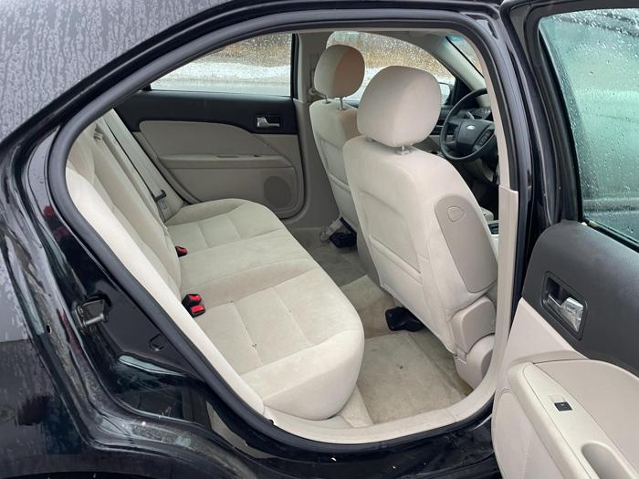 2007 ford fusion se with 167385 miles for sale near elk-river, minnesota 0b5d6ff306a440b9a06ad00d00fc93cf.jpg