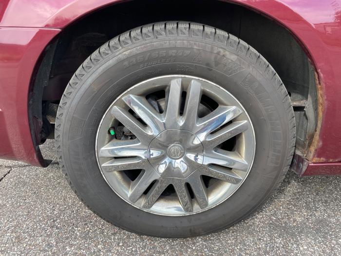2008 chrysler town-&-country limited with 80731 miles for sale near elk-river, minnesota 0b5efaa56da24c2c899e1d807f6fdef6.jpeg