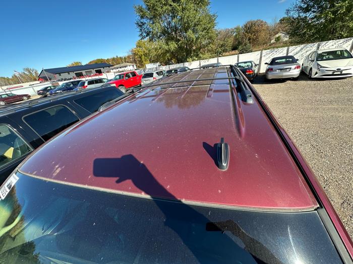 2009 chevrolet suburban lt1-1500-4wd with 272699 miles for sale near elk-river, minnesota 0b5f57d8b9544d26a4704340510371d4.jpeg