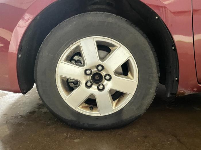 2004 toyota sienna ce with 237320 miles for sale near elk-river, minnesota 0b633b5fad9948c0a8a2997ee9da1488.jpg