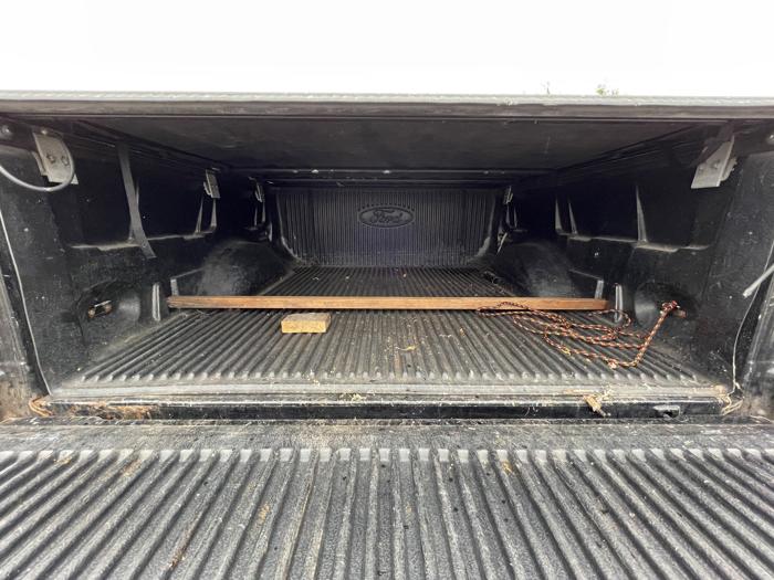 2006 ford f-150 fx4-supercab-5.5-ft-box with 123948 miles for sale near elk-river, minnesota 0b641e78c3cb4750a1b707b31fd938a7.jpeg
