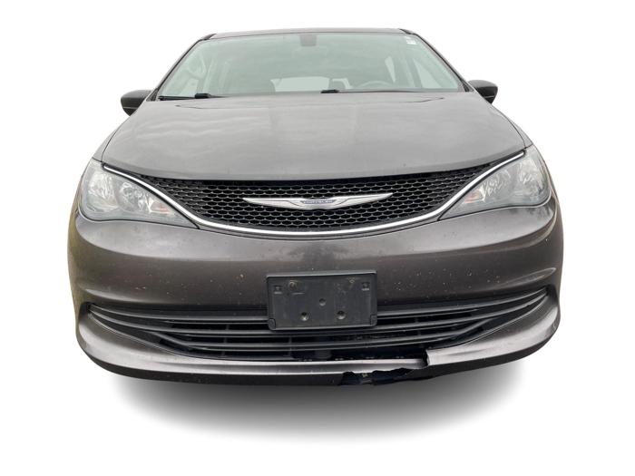 2017 chrysler pacifica touring with 257812 miles for sale near rochester, minnesota 0b65c4d5c671497f89eab3a07ee90ad2.jpg