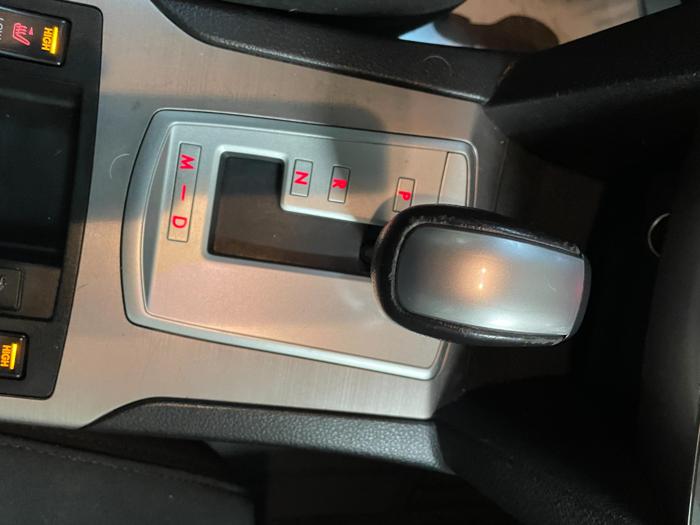 2013 subaru outback premium with 173412 miles for sale near elk-river, minnesota 0b67666049cc4601aae19b834ada4436.jpg