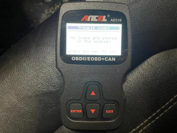 2013 ford fusion se with 110730 miles for sale near elk-river, minnesota 0b67b9b121cc4889abf0ed7f5031f789.jpg