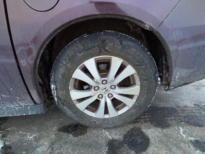 2014 honda odyssey ex with 247046 miles for sale near elk-river, minnesota 0b68900782c84a4b95911ac913430572.jpeg