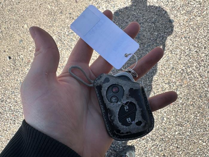 2012 lexus es-350 sedan with 167903 miles for sale near elk-river, minnesota 0b69aa276003460e859f4048593ffb0c.jpeg