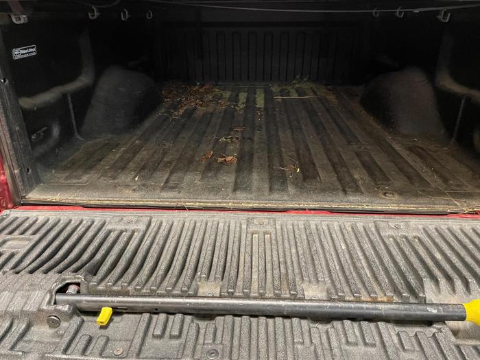 2012 ford f-150 xlt with 142986 miles for sale near elk-river, minnesota 0b69c822312841988cf1dd6894ea2b82.jpg