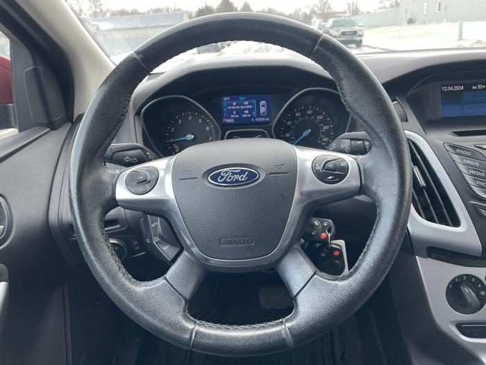 2014 ford focus se with 193235 miles for sale near elk-river, minnesota 0b69cc4e55f64ca8add22e16a97f5889.jpg
