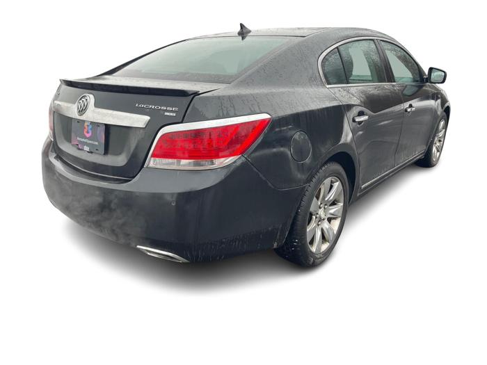 2010 buick lacrosse cxs with 120908 miles for sale near white-bear-lake, minnesota 0b6b45f36e154a1798397e07b18dd8d7.jpg