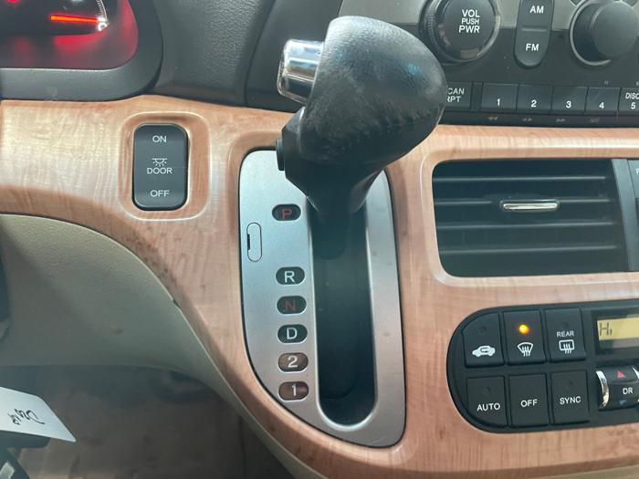 2008 honda odyssey ex-l with 233242 miles for sale near elk-river, minnesota 0b6b5129c9ca41ffb758e25ffc455b4e.jpeg