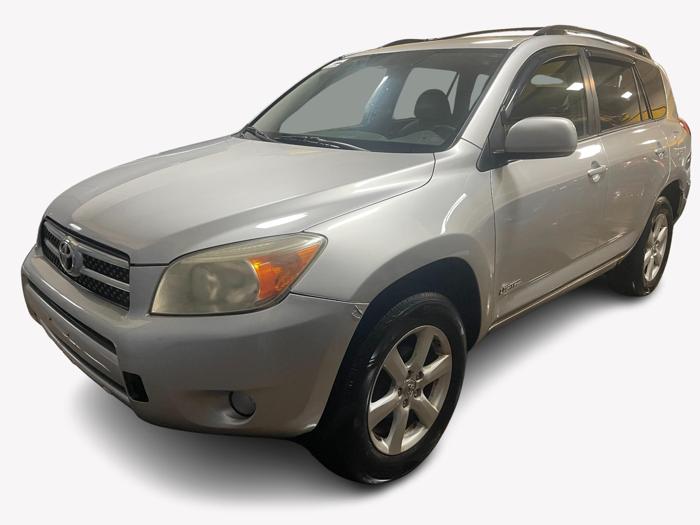 2008 toyota rav4 limited with 179997 miles for sale near elk-river, minnesota 0b6bf3744f404196bd3fdbe3854d9e8d.jpg