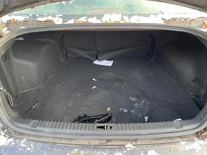 2009 hyundai sonata limited with 214074 miles for sale near elk-river, minnesota 0b6c10213d7b4f18b4e879b799a41713.jpg