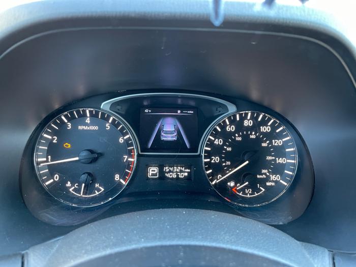 2015 nissan pathfinder s-2wd with 154324 miles for sale near elk-river, minnesota 0b6c64d415e94aa890f67a0f57d2ed26.jpeg