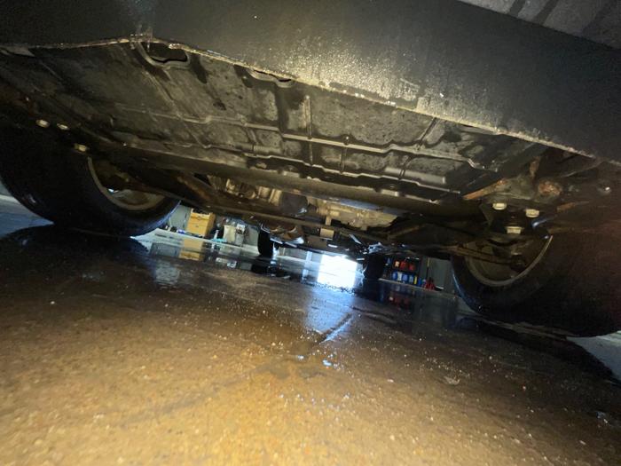 2020 chevrolet traverse lt-cloth-fwd with 150250 miles for sale near elk-river, minnesota 0b6e2e0ff0a64862bc633ac7644b7c84.jpeg