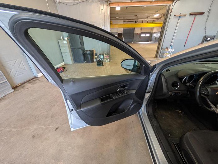 2013 chevrolet cruze 1lt-auto with 87153 miles for sale near elk-river, minnesota 0b6f956d10a0447088b48a974a660e70.jpg