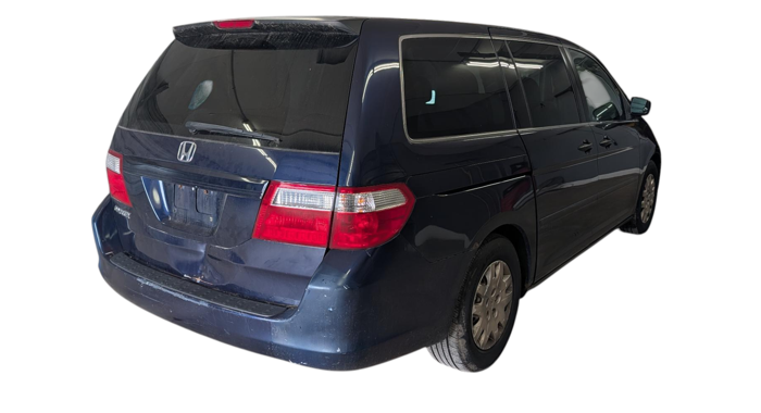 2007 honda odyssey lx with 192180 miles for sale near elk-river, minnesota 0b7130dc851441f7874b9f090a6fa0a7.png