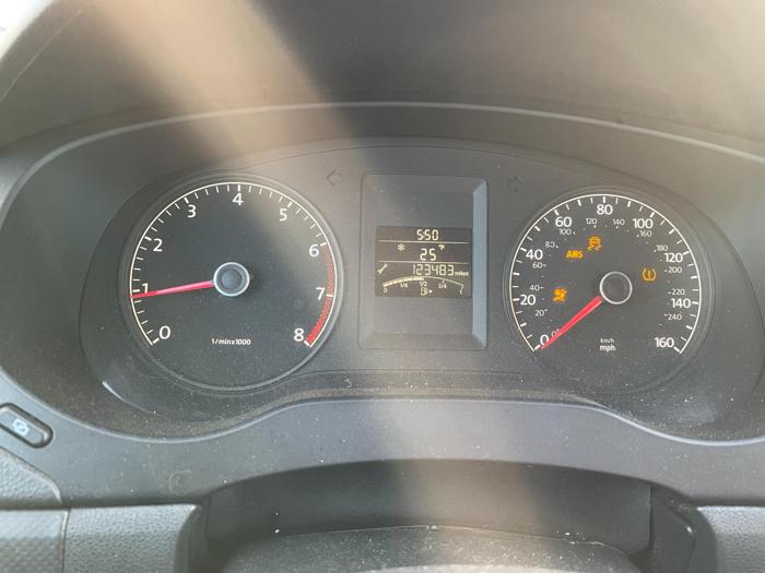 2011 volkswagen jetta se with 123483 miles for sale near elk-river, minnesota 0b71689933e949338cfda007be33f792.jpg