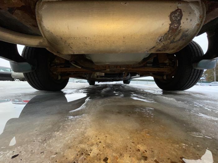 2000 chevrolet malibu base with 131558 miles for sale near elk-river, minnesota 0b71f4643a0343f58b6d05f160ac308e.jpeg