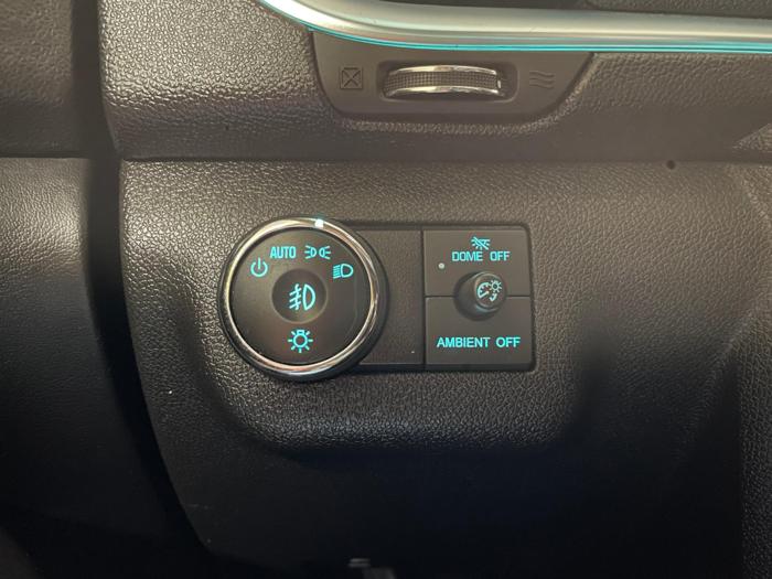 2013 chevrolet traverse lt with 149574 miles for sale near elk-river, minnesota 0b7259ab433d41fdac259950b0c00098.jpg