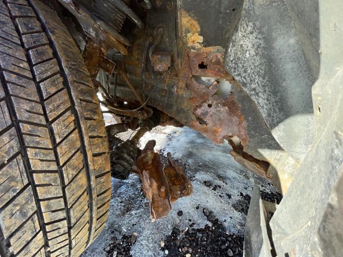 2002 nissan pathfinder le with 149348 miles for sale near elk-river, minnesota 0b7352abb8e34f37814b2b5819084ca9.jpeg