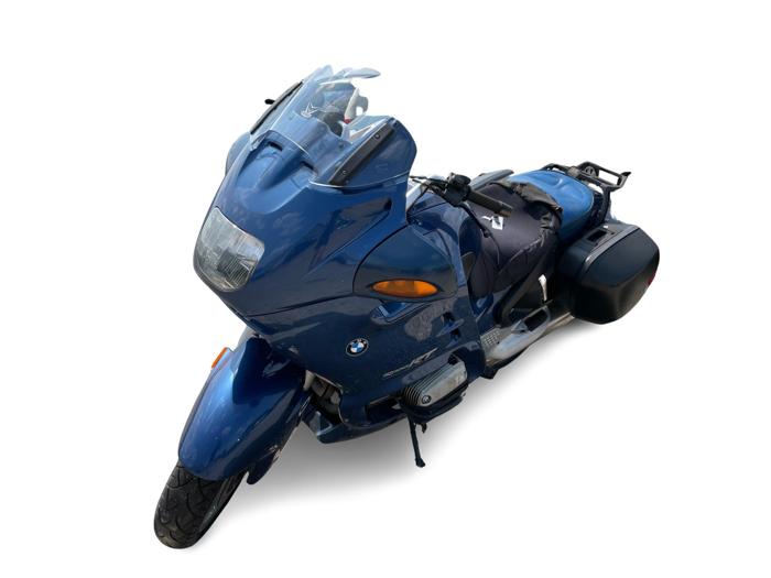 1996 bmw r1100rt-rtl - with 106278 miles for sale near elk-river, minnesota 0b7369d9d81241db9eedc32dcf173281.jpg