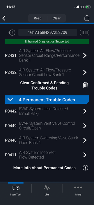 2009 chevrolet cobalt lt1-sedan with 180976 miles for sale near elk-river, minnesota 0b73afe3ee6f4278afaa6becc8ce14af.png