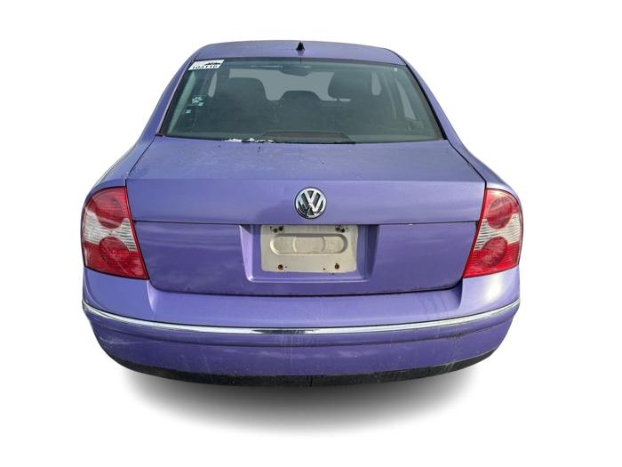2004 volkswagen passat gls with 175048 miles for sale near elk-river, minnesota 0b741c813597424cb2b0141a665167c9.jpg
