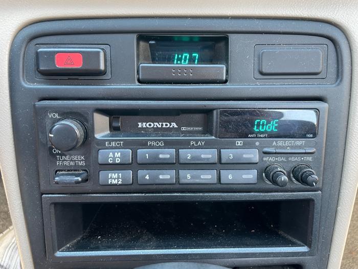 1997 honda accord ex-v6-sedan with 174959 miles for sale near elk-river, minnesota 0b741ea007254c8cbeb58a550d95ecc4.jpeg