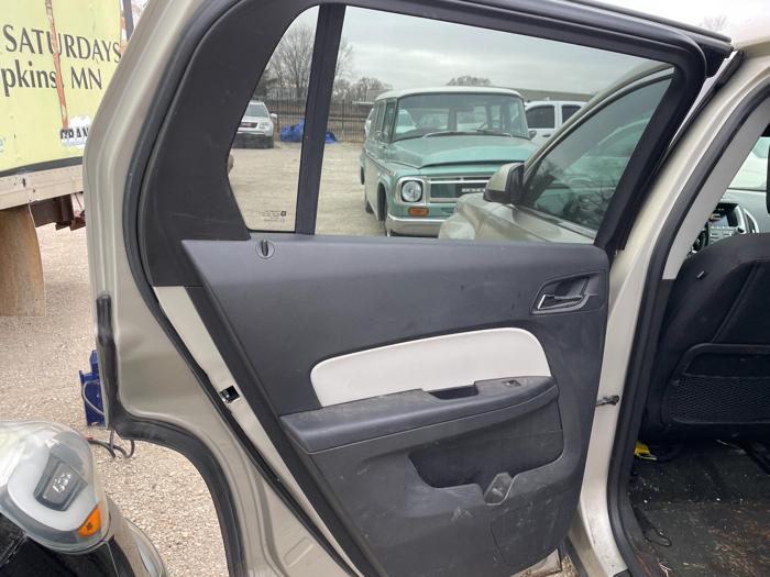 2013 gmc terrain sle-2 with 92826 miles for sale near elk-river, minnesota 0b74ff47dd944308b384ed8004f331c7.jpg