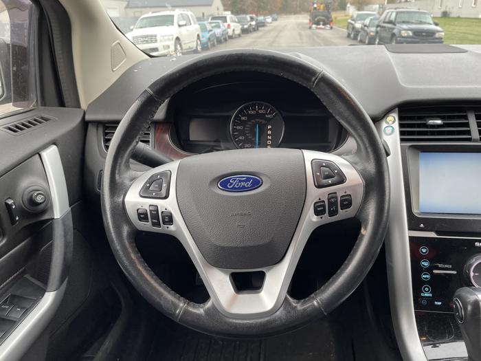 2014 ford edge limited with 130321 miles for sale near elk-river, minnesota 0b7761a3d9964a2f83ecf284d6b05e0e.jpg