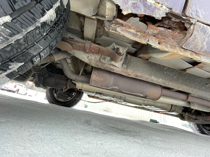 2006 ford econoline e-150 with 256687 miles for sale near elk-river, minnesota 0b78b5420898401d91787a9e720f2406.jpeg