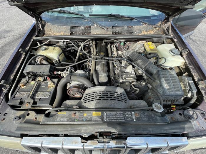 1994 jeep grand-cherokee se-4wd with 166873 miles for sale near elk-river, minnesota 0b78c03f7661498cb460705a23e5abc4.jpeg