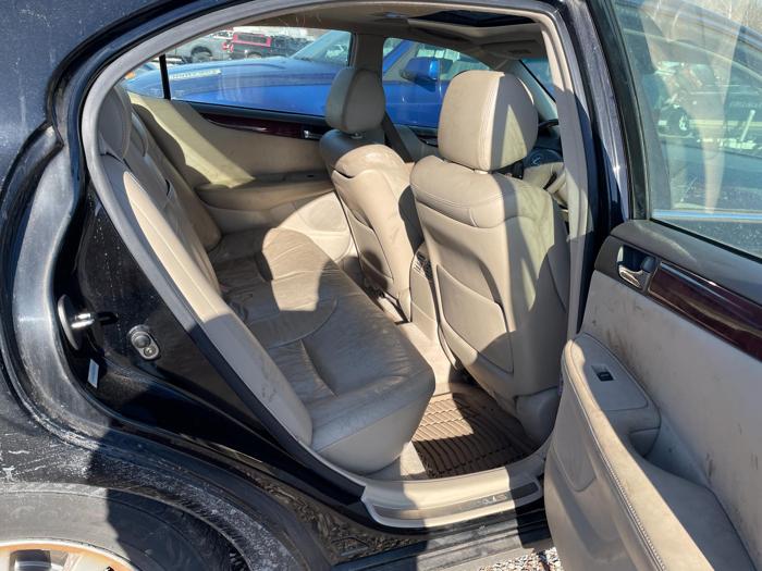 2002 lexus es 300 with 273619 miles for sale near elk-river, minnesota 0b799b1be9b745e8964c05e81804efb1.jpg
