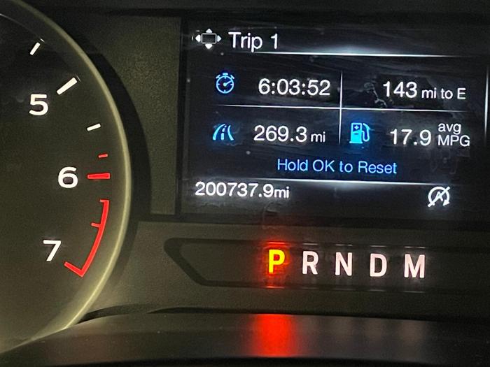 2018 ford f-150 xlt with 200737 miles for sale near elk-river, minnesota 0b7a339257754d47b63f0df4d52a2a66.jpg