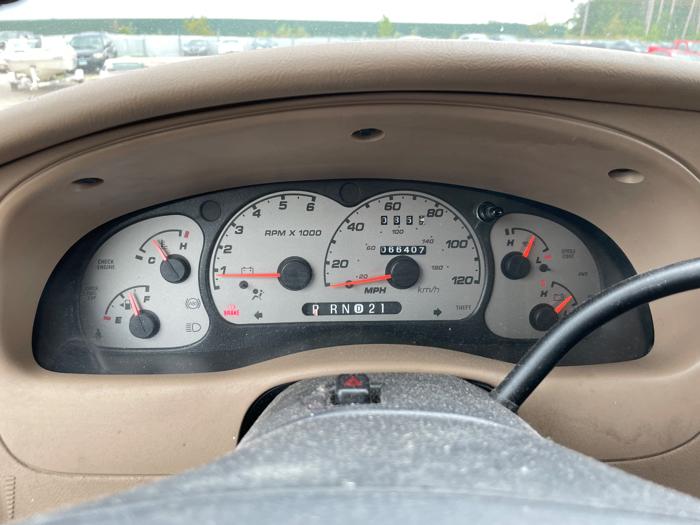 2003 ford ranger edge-supercab-4wd with 66407 miles for sale near elk-river, minnesota 0b7bd1d738c9416fb60d4b6949cee711.jpeg