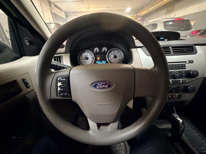 2010 ford focus se-sedan with 187365 miles for sale near elk-river, minnesota 0b7d8913fb8c4c3ab21f11e318ec24ab.jpeg