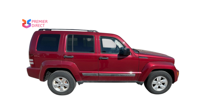 2011 jeep liberty sport-4wd with 186082 miles for sale near burnsville, minnesota 0b7e55861ad548a78e6e03bc221a7932.png