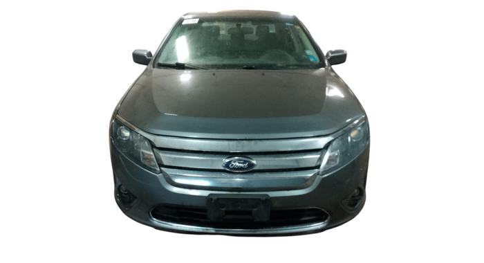 2012 ford fusion se with 179218 miles for sale near elk-river, minnesota 0b7ed28df68e4ee5b48ac2963690f102.png