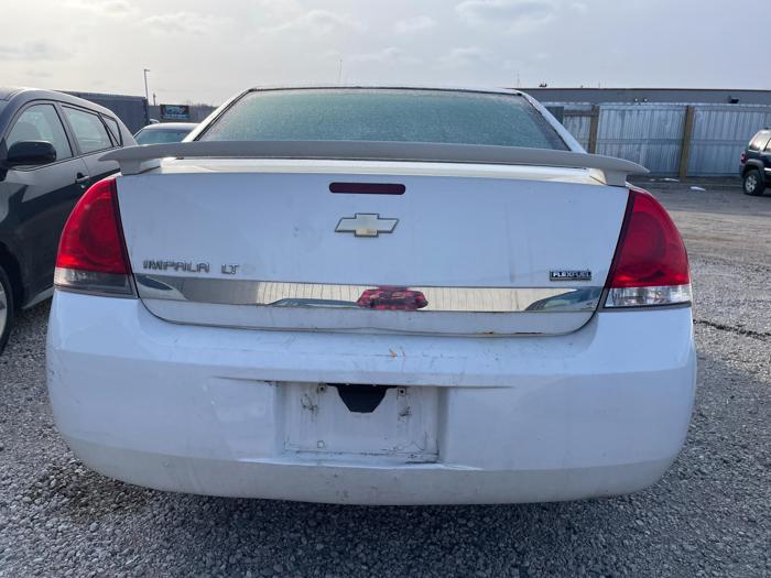 2011 chevrolet impala with 268719 miles for sale near elk-river, minnesota 0b8004603e834fb6bcfd3f1481f3cd07.jpg